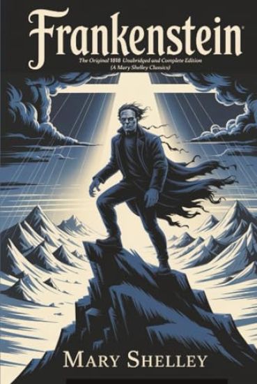 Frankenstein