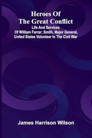 International Congress of Arts and Science (Volume 1) Philosophy and Metaphysics (Edition1)