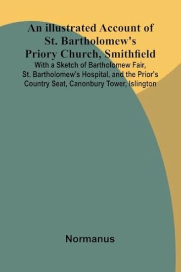 Fragments of Earth Lore Sketches & Addresses Geological and Geographical (Edition1)