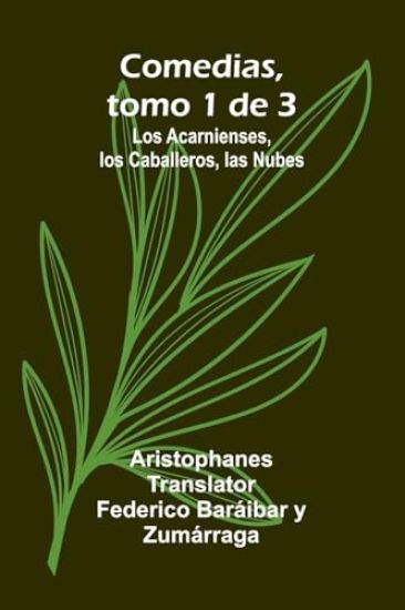 Ibrahim Pasha Grand Vizir of Suleiman the Magnificent (Edition1)