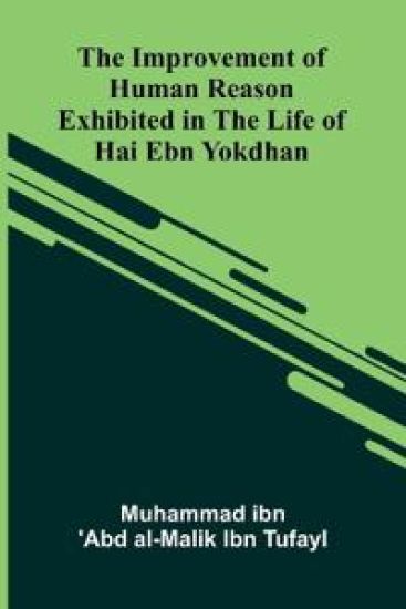The Foundations of the Origin of Species Two Essays written in 1842 and 1844 (Edition1)