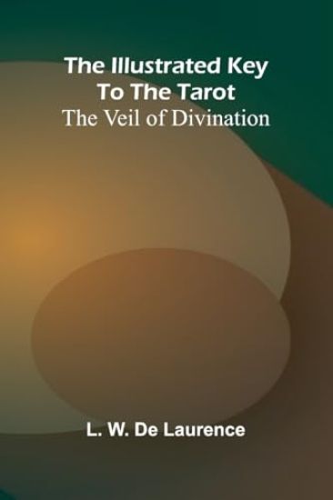 Four years aboard the whaleship Embracing cruises in the Pacific, Atlantic, Indian, and Antarctic oceans, in the years 1855, 6, 7, 8, 9 (Edition1)