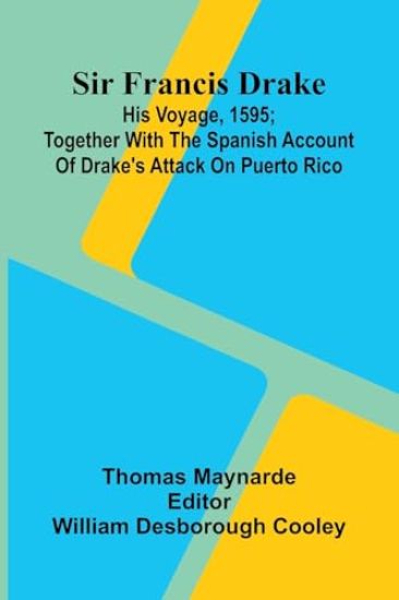 The Haciendas of Mexico An Artists Record (Edition1)