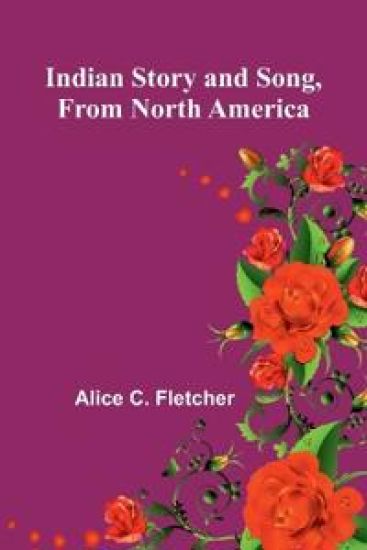 The iron heel (Edition1)