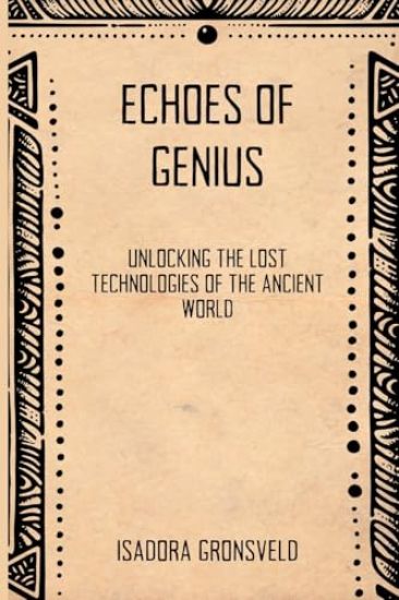 The golden verses of Pythagoras (Edition1)