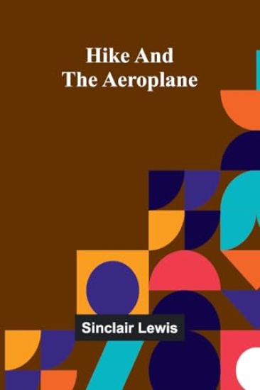 Intarsia and Marquetry (Edition1)