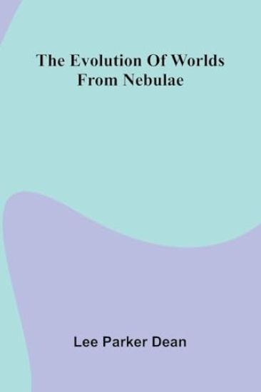 Frederic Chopin His Life, Letters, and Works (Volume 1) (Edition1)
