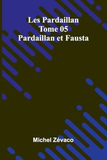 Indian Creek Massacre and Captivity of Hall Girls Complete history of the massacre of sixteen whites on Indian creek, near Ottawa, Ill., and Sylvia Hall and Rachel Hall as captives in Illinois and Wisconsin during the Black Hawk war, 1832 (Edition1)