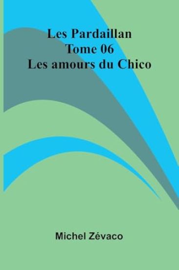 Indian Birds Being a Key to the Common Birds of the Plains of India (Edition1)