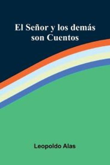 Illustrations of political economy (Volume 5) (Edition1)