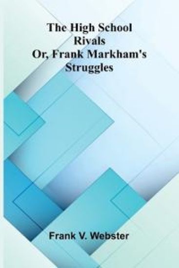The Integration of Functions of a Single Variable (Edition1)