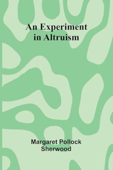 Frank Reade, Jr., and his new steam man or, the young inventors trip to the far west (Edition1)