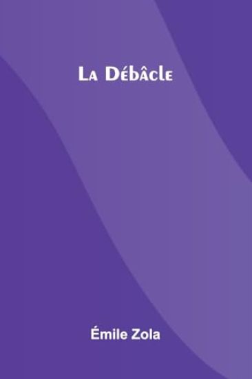 In Defence of Harriet Shelley (Edition1)