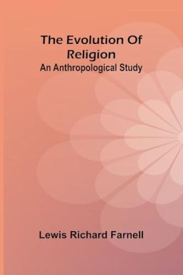 Frederic Chopin His Life, Letters, and Works (Volume 2) (Edition1)