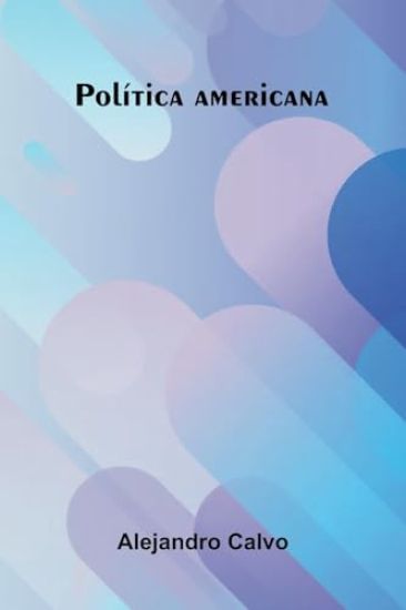 Harriss List of Covent Garden Ladies or Man of Pleasures Kalendar for the Year, 1788 (Edition1)