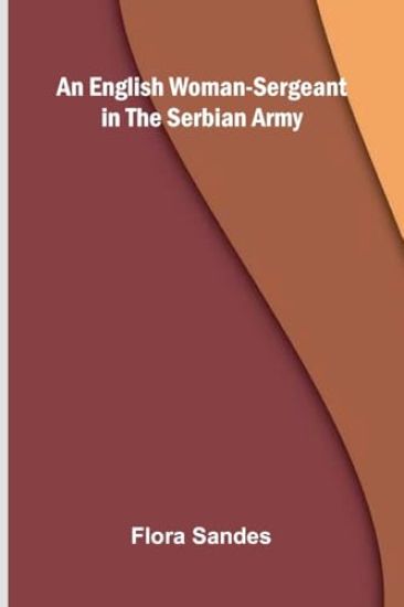 From Dan to Beersheba A Description of the Wonderful Land, with Maps and Engravings and a Prologue by the Author Containing the Latest Explorations and Discoveries (Edition1)