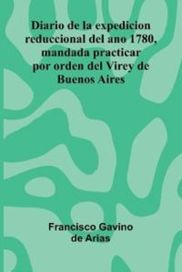 Iceland Horseback tours in saga land (Edition1)