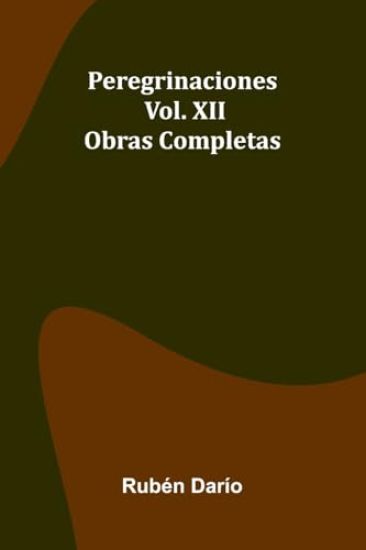 Ground Tumbling (Edition1)