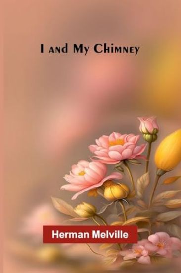 Frank Allen at Gold Fork or, Locating the lost claim (Edition1)