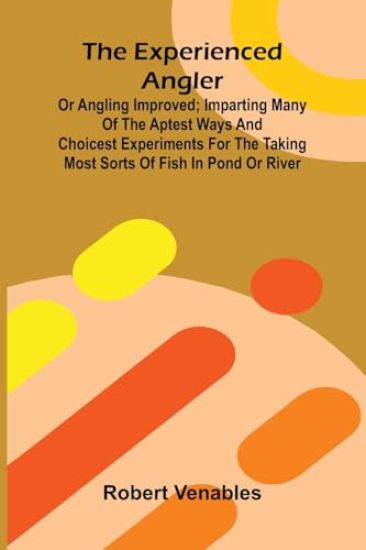 Frank Reade, Jr., with his new steam man in Mexico or, hot work among the greasers (Edition1)