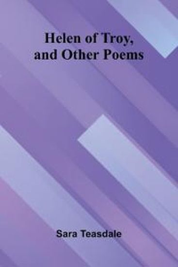 Interpreters (Edition1)