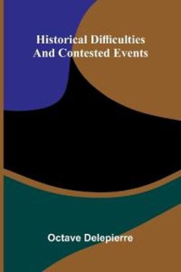 Instructions for Officers and Non-Commissioned Officers of Cavalry, on Outpost Duty (Edition1)
