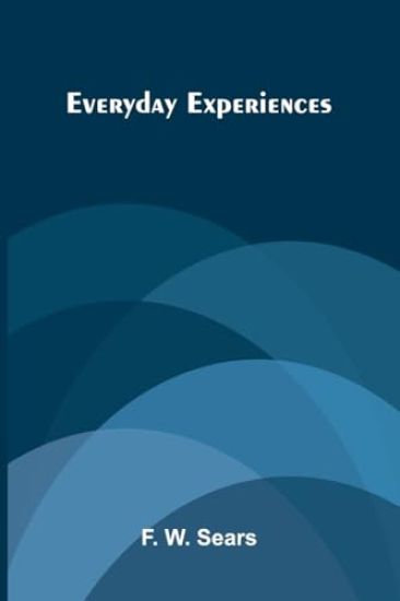 Free as in Freedom Richard Stallmans Crusade for Free Software (Edition1)