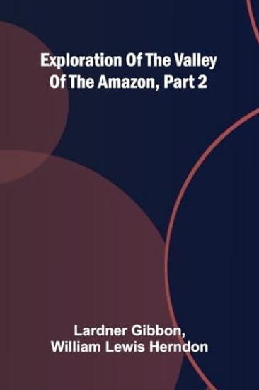 Frank Merriwell, Jr., in Arizona or, Clearing a Rivals Record (Edition1)
