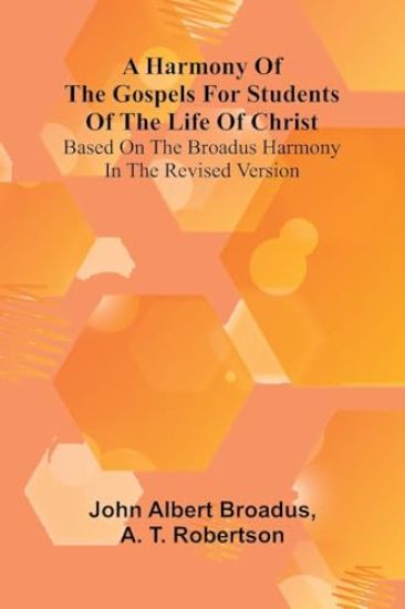 In the Oregon Country Out-Doors in Oregon, Washington, and California Together with some Legendary Lore, and Glimpses of the Modern West in the Making (Edition1)
