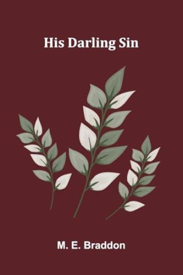 In Tamal Land (Edition1)