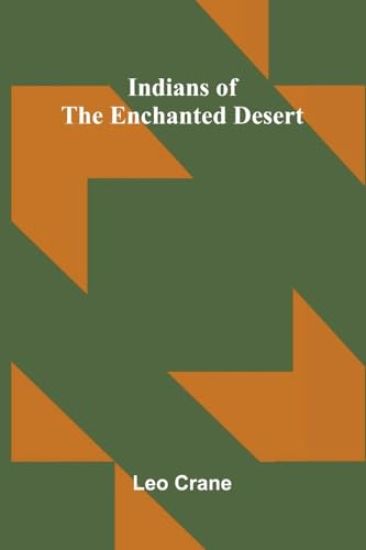 Isabel of Castile and the making of the Spanish nation, 1451-1504 (Edition1)