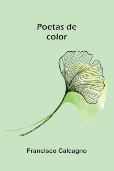 The haunter of the ring (Edition1)