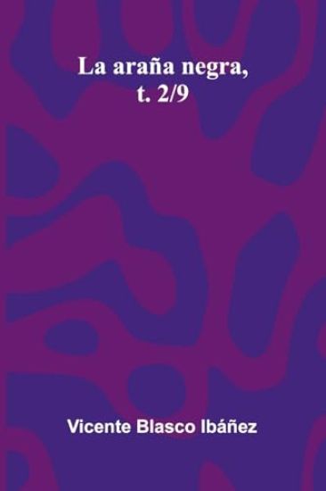 Human Leopards An Account of the Trials of Human Leopards before the Special Commission Court With a Note on Sierra Leone, Past and Present (Edition1)