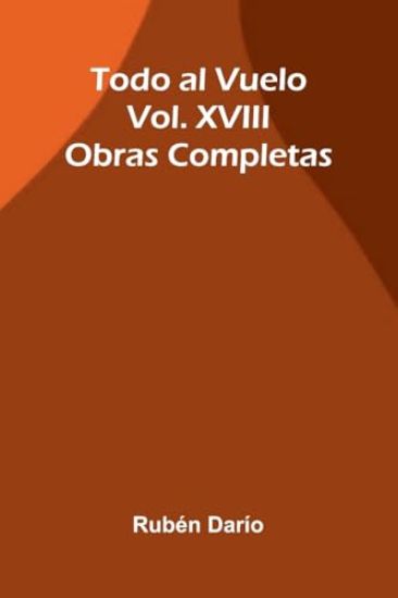 The Grenadier Guards in the Great War of 1914-1918 (Volume 1) (Edition1)