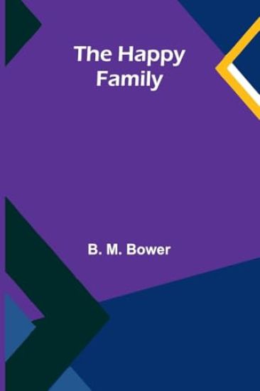 In the tigers lair (Edition1)