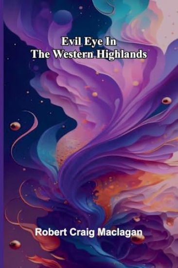 Fred Fearnots New Ranch And How He and Terry Managed It (Edition1)