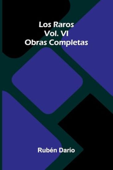 The Grenadier Guards in the Great War of 1914-1918 (Volume 3) (Edition1)