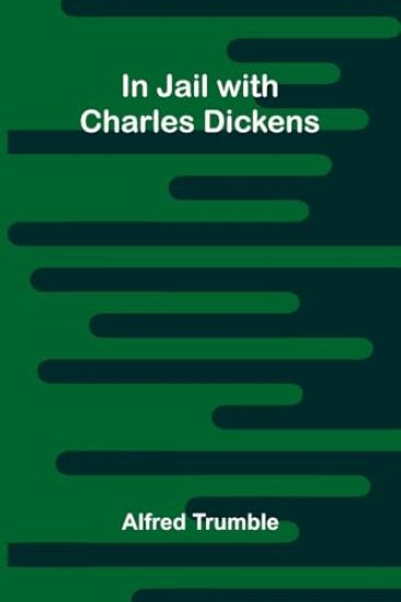 The Invention of the Sewing Machine (Edition1)