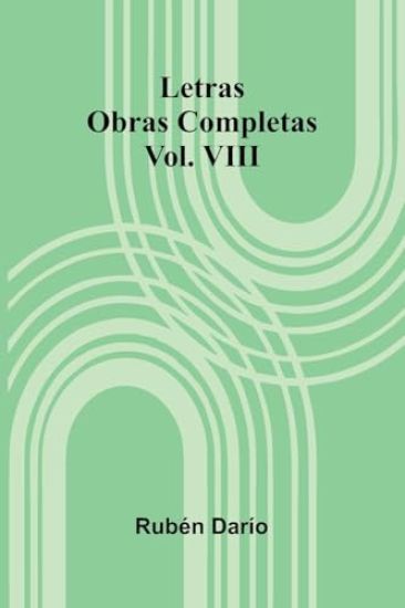 A guide to modern cookery (Edition1)