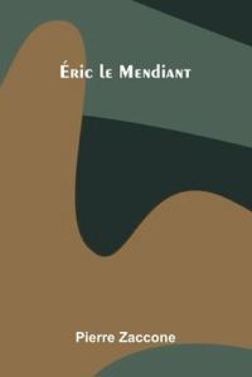Indian Myth and Legend (Edition1)