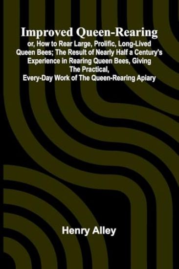 The Founder of New France  A Chronicle of Champlain (Edition1)