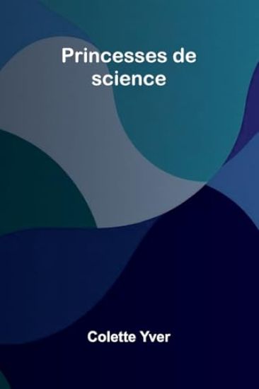 Indian Nature Myths (Edition1)