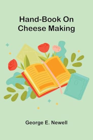 Into Mexico with General Scott When attached to the Fourth United States Infantry, Division of Major-General William J. Worth, Corps of the famous Major-General Winfield Scott, known as Old Fuss and Feathers, campaign of 1847, lad Jerry Cameron marched and fought beside Second Lieutenant U. S. Grant all the way from Cera Cruz to the City of Mexico, where six thousand American soldiers planted the Stars and Stripes in the midst of one hundred and fifty thousand amazed people (Edition1)
