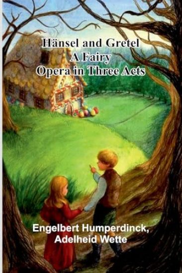 In The Valley Of The Shadow (Edition1)