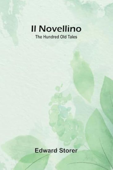 Four-Fifty Miles to Freedom (Edition1)