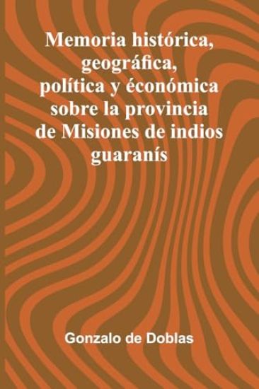 The Great Speeches and Orations of Daniel Webster With an Essay on Daniel Webster as a Master of English Style (Edition1)