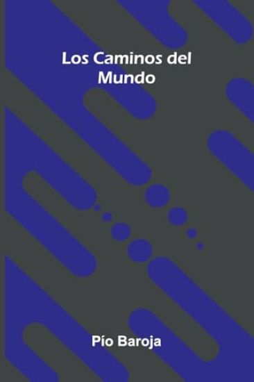 The Husbands of Edith (Edition1)