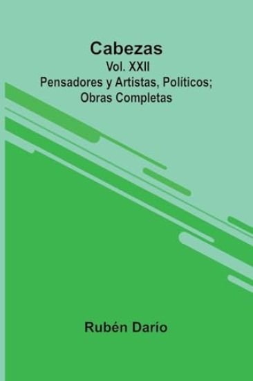 Guide to the study of animal ecology (Edition1)