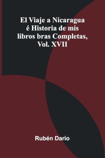 The Gregory circle (Edition1)