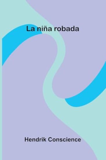 Hackers, Heroes of the Computer Revolution. Chapters 1 and 2 (Edition1)